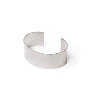 Banded Cuff