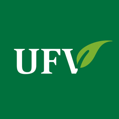 UFV Beginner II Tool Kit