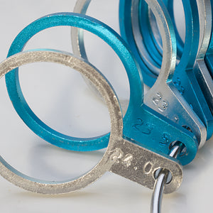 Ring Gauge