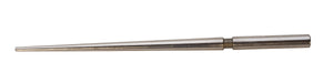 Bezel Mandrel - Round