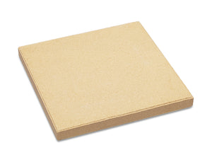Solder Board